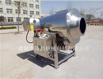 電磁炒貨機國內哪家生產的產品好？
